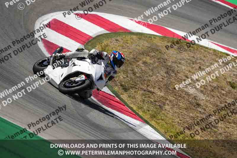 May 2023;motorbikes;no limits;peter wileman photography;portimao;portugal;trackday digital images